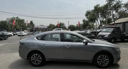 BYD Destroyer 05 2025 года за 7 900 000 тг. в Алматы – фото 2