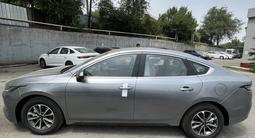 BYD Destroyer 05 2025 года за 7 900 000 тг. в Алматы – фото 4