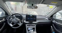 BYD Destroyer 05 2025 года за 7 900 000 тг. в Алматы – фото 5