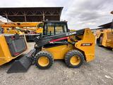 XCMG  SR760K 2026 года за 14 950 000 тг. в Алматы