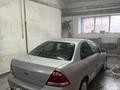 Nissan Almera 2006 годаfor2 500 000 тг. в Кызылорда – фото 7