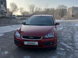 Ford Focus 2007 года за 2 600 000 тг. в Караганда