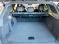 Jaecoo J8 Premium DTV 2025 годаүшін15 990 000 тг. в Актобе – фото 14