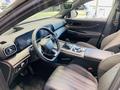 Jaecoo J8 Premium DTV 2025 годаүшін15 990 000 тг. в Актобе – фото 15