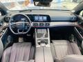 Jaecoo J8 Premium DTV 2025 годаүшін15 990 000 тг. в Актобе – фото 16