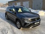 Volkswagen Taos 2022 годаүшін10 000 000 тг. в Караганда – фото 3