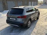 Volkswagen Taos 2022 годаүшін10 000 000 тг. в Караганда
