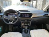 Volkswagen Taos 2022 годаүшін10 000 000 тг. в Караганда – фото 5