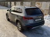 Volkswagen Taos 2022 годаүшін10 000 000 тг. в Караганда – фото 2