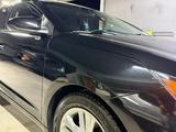 Hyundai Elantra 2020 года за 7 800 000 тг. в Туркестан – фото 5
