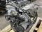 ДВИГАТЕЛЬ 2AZ-FE 2.4л. 1MZ-FE 3л. на Toyota Camry (Тойота Камри) 35 ДВС за 114 500 тг. в Алматы