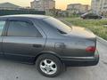 Toyota Camry 2000 годаfor3 000 000 тг. в Алматы – фото 6