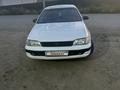 Toyota Carina E 1996 годаfor1 700 000 тг. в Кокшетау