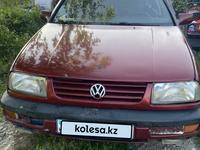 Volkswagen Vento 1992 года за 500 000 тг. в Талдыкорган