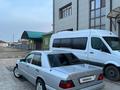 Mercedes-Benz E 220 1993 годаүшін2 500 000 тг. в Кызылорда