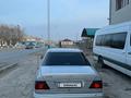 Mercedes-Benz E 220 1993 годаүшін2 500 000 тг. в Кызылорда – фото 3