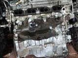 Двигатель на Toyota Opa, 1AZ-FSE (VVT-i), объем 2.0 л. за 350 000 тг. в Алматы