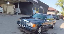 Mercedes-Benz E 230 1990 года за 1 000 000 тг. в Алматы
