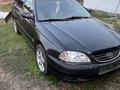 Toyota Avensis 2001 года за 1 700 000 тг. в Талдыкорган