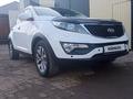 Kia Sportage 2015 годаүшін8 500 000 тг. в Уральск – фото 20