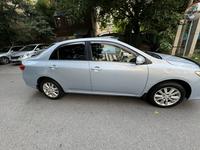 Toyota Corolla 2012 года за 6 100 000 тг. в Алматы