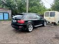 BMW X5 2007 годаүшін8 500 000 тг. в Атбасар