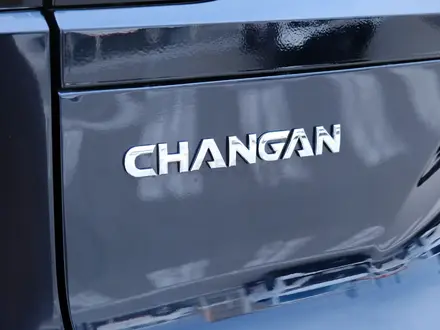 Changan CS55 Plus 2023 года за 9 990 000 тг. в Караганда – фото 16