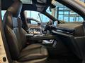 Changan CS55 Plus Tech 2025 года за 10 065 544 тг. в Караганда – фото 4