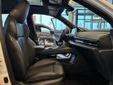 Changan CS55 Plus Tech 2025 года за 10 065 544 тг. в Караганда – фото 4