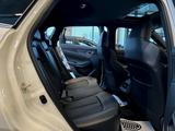 Changan CS55 Plus Tech 2025 года за 10 065 544 тг. в Караганда – фото 5