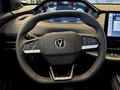 Changan CS55 Plus Tech 2025 года за 10 065 544 тг. в Караганда – фото 7