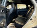 Changan CS55 Plus Tech 2025 года за 10 065 544 тг. в Караганда – фото 9