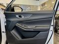 Changan CS55 Plus Tech 2025 года за 10 065 544 тг. в Караганда – фото 10