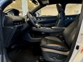 Changan CS55 Plus Tech 2025 года за 10 065 544 тг. в Караганда – фото 11