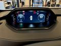 Changan CS55 Plus Tech 2025 года за 10 065 544 тг. в Караганда – фото 12