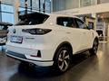Changan CS55 Plus Tech 2025 года за 10 065 544 тг. в Караганда – фото 16