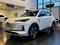 Changan CS55 Plus Tech 2025 года за 10 065 544 тг. в Караганда