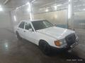 Mercedes-Benz E 200 1989 годаfor1 000 000 тг. в Кокшетау – фото 2