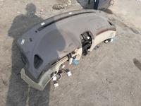 Приборная панель srs airbag Toyota Solara 20үшін55 000 тг. в Семей