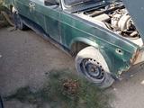 ВАЗ (Lada) 2107 2010 годаүшін300 000 тг. в Актау – фото 2