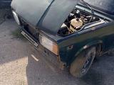 ВАЗ (Lada) 2107 2010 годаүшін300 000 тг. в Актау