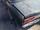 ВАЗ (Lada) 2107 2010 годаүшін300 000 тг. в Актау – фото 3