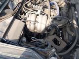 ВАЗ (Lada) 2107 2010 годаүшін300 000 тг. в Актау – фото 5