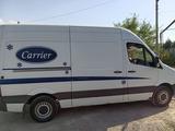 Mercedes-Benz Sprinter 2009 года за 5 300 000 тг. в Каскелен – фото 3