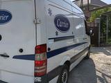 Mercedes-Benz Sprinter 2009 года за 5 300 000 тг. в Каскелен – фото 4