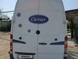 Mercedes-Benz Sprinter 2009 года за 5 300 000 тг. в Каскелен – фото 5