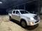 Toyota Hilux 2014 годаүшін11 980 555 тг. в Алматы