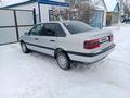 Volkswagen Passat 1996 годаfor2 000 000 тг. в Актобе – фото 4