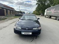 Mazda 626 1993 года за 1 800 000 тг. в Костанай