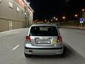 Hyundai Getz 2004 годаүшін3 100 000 тг. в Актау – фото 2